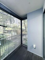 Bellewaters (D19), Condominium #508497971